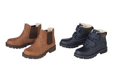 lupilu® Kinder schoenen