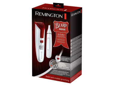 REMINGTON Cadeauset