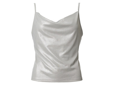 esmara® Dames top
