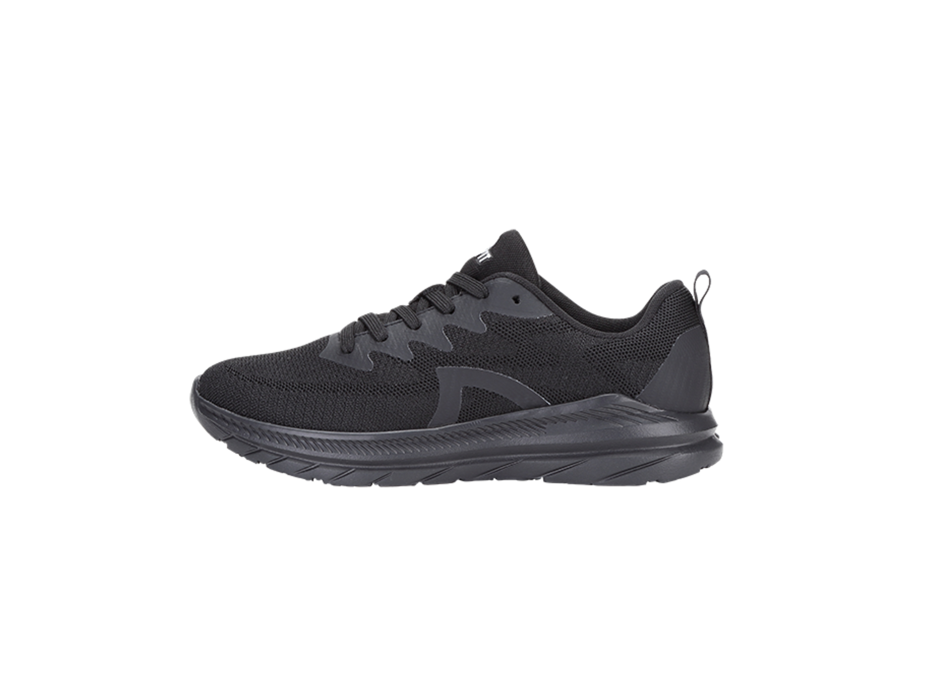 CRIVIT Heren sportschoenen - 14