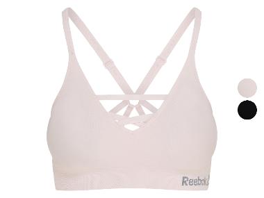 Reebok Dames sport-bh
