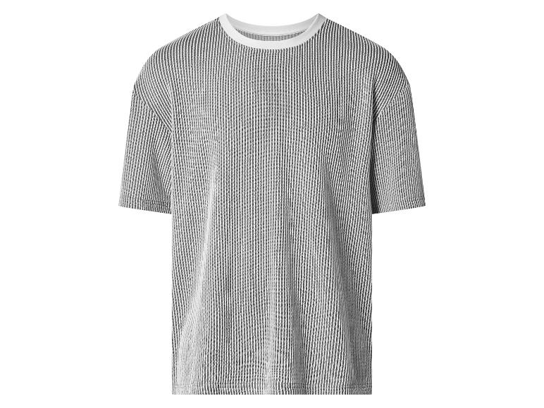 Heren T-shirt