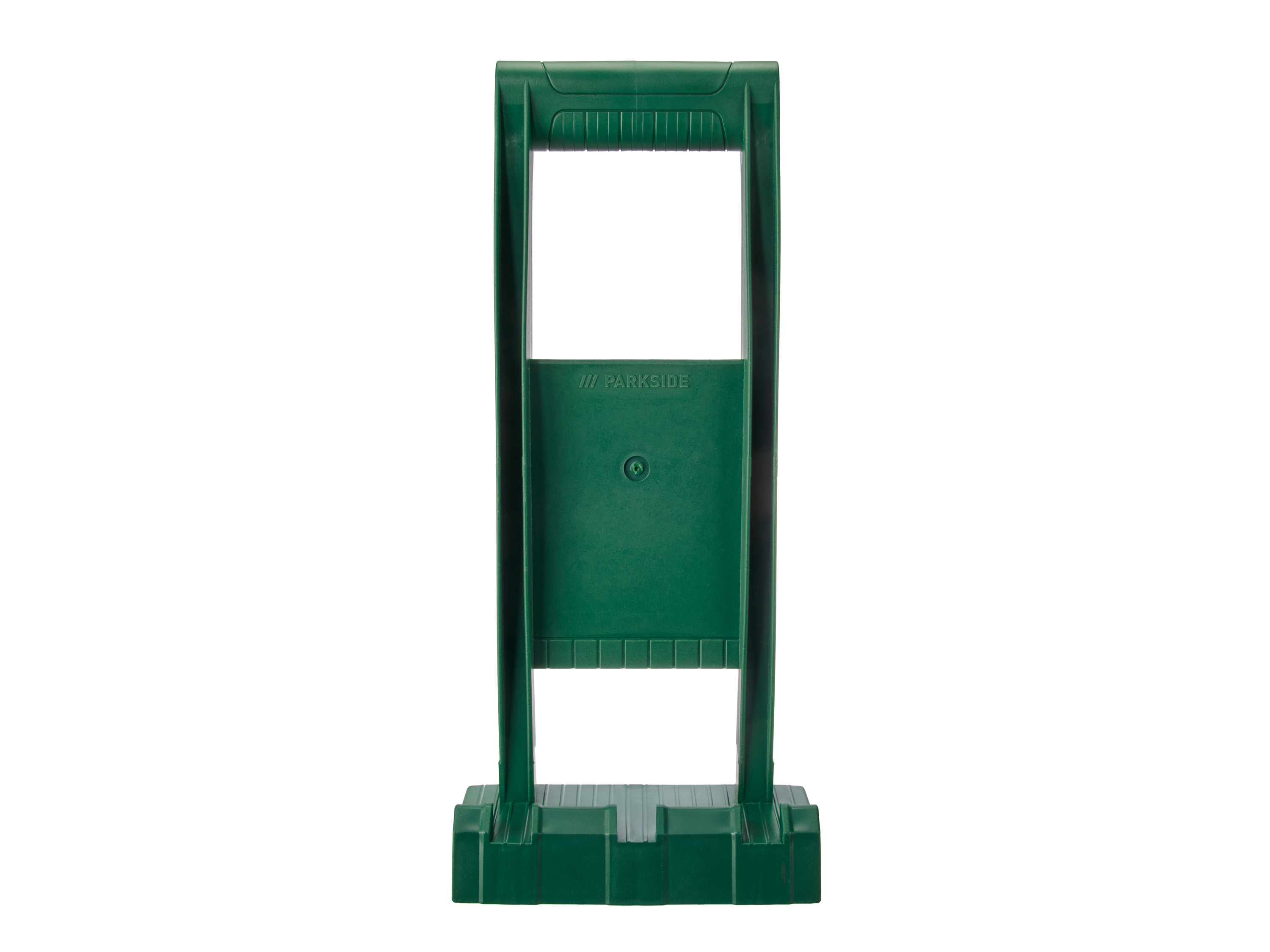 PARKSIDE Plaatwerkgereedschap (Plaatdrager)