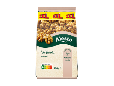 Alesto Selection