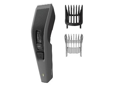 PHILIPS Tondeuse Series 3000 HC3525/15