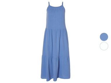 ESMARA® Dames jurk