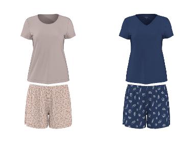 esmara® Korte dames pyjama