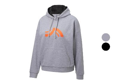 CRIVIT Dames hoodie
