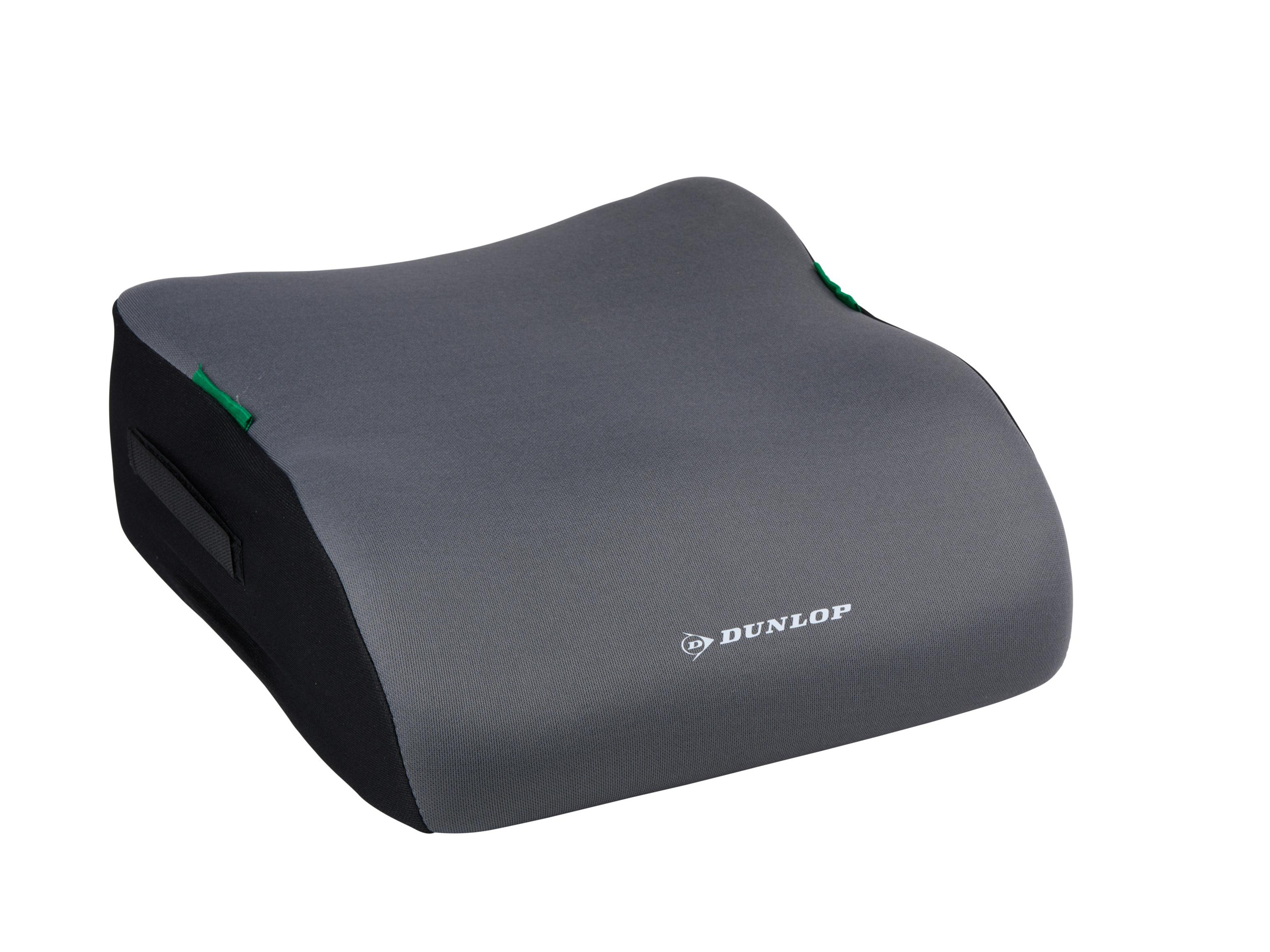 DUNLOP Autostoeltje BUBU (Grijs) afbeelding