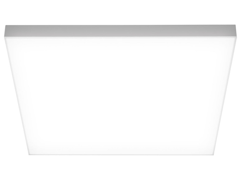 Ga naar volledige schermweergave: LIVARNO home LED-paneel - afbeelding 3