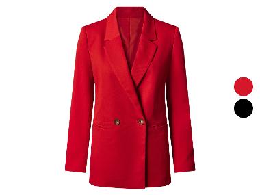 esmara® Dames blazer