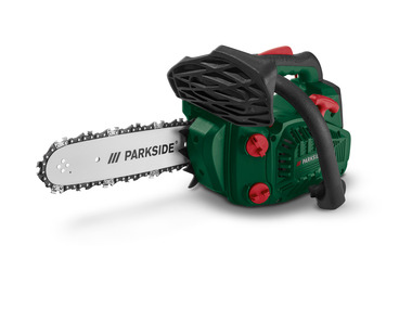 PARKSIDE® Benzine boomzaag 700 W