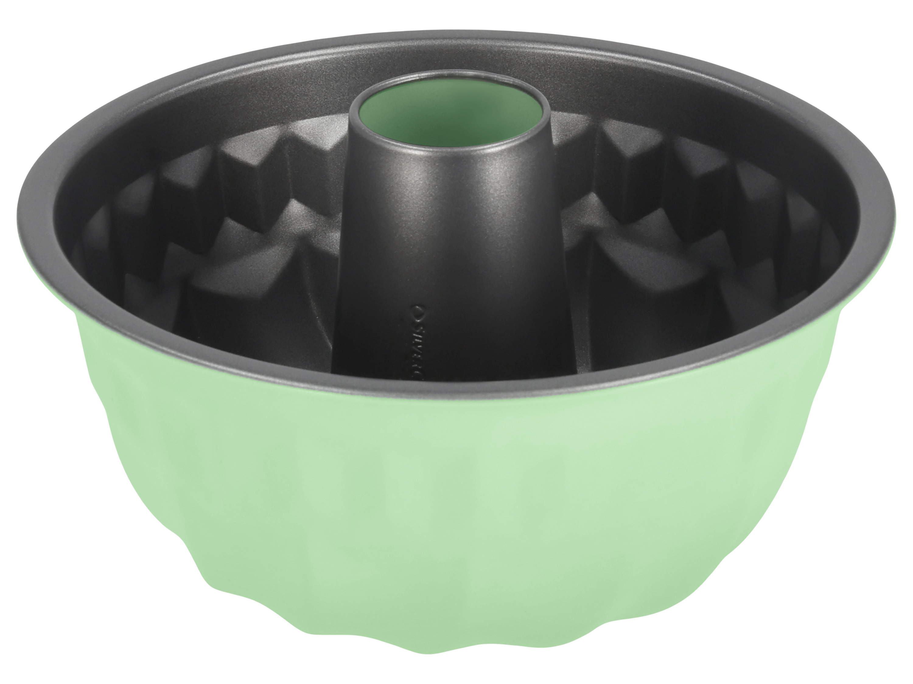 SILVERCREST Bakvorm (Tulband, Mint)