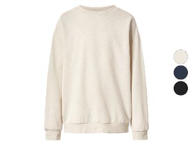 ESMARA KIDS Kinder sweater