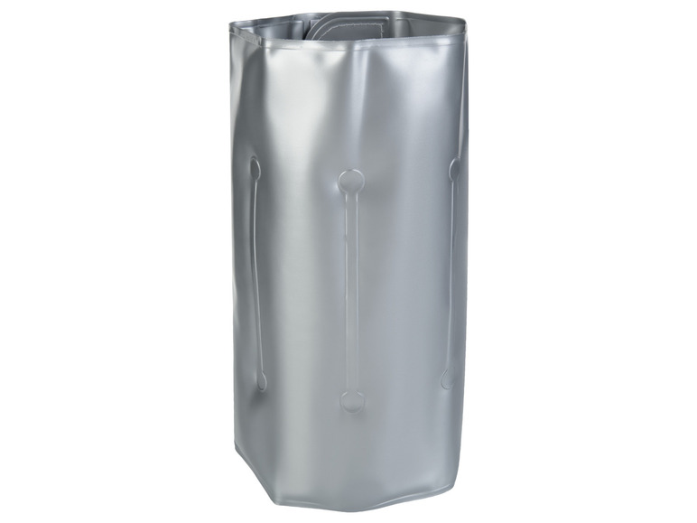 Wijnaccessoires
