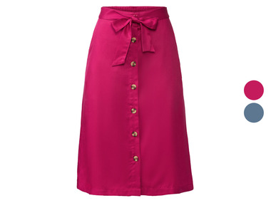 esmara® Dames midirok
