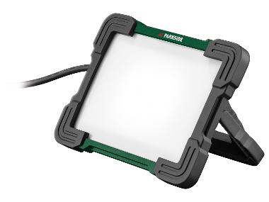 PARKSIDE® LED-bouwlamp IP54