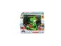 CARRERA Mario Kart™ RC Yoshi speelgoedauto in de verpakking