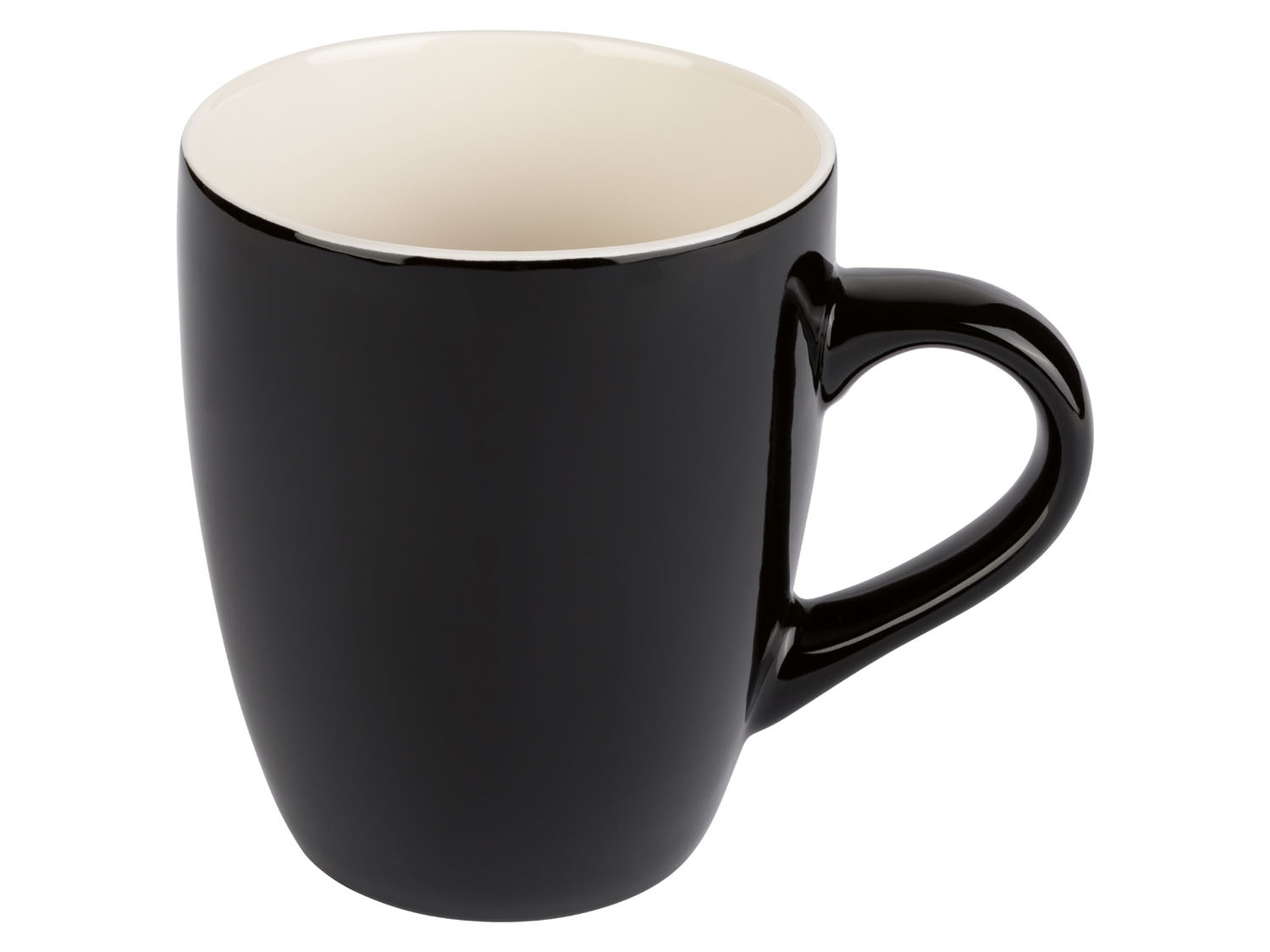 ERNESTO® Set van 4 kopjes online kopen LIDL