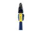 LIVARNO® Multi Blindnietzange »RP100 HD« met maatmarkeringen 3.2, 4.0, 4.8.