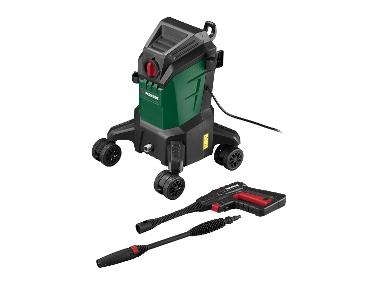 PARKSIDE® Hogedrukreiniger 150 bar