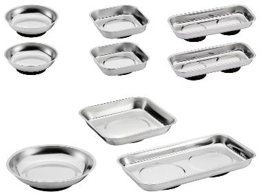 PARKSIDE® Magnetische bakjes