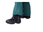 Kinderwinterbroek met laarzen