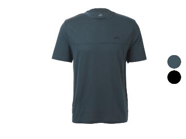CRIVIT Heren sportshirt
