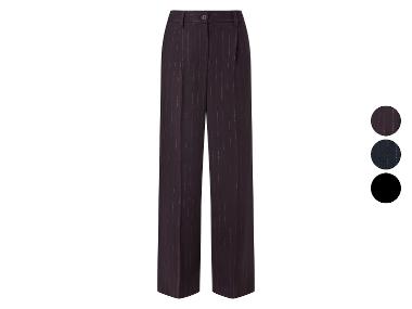 esmara® Korte dames broek