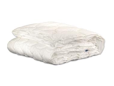 Lidl-shop BeCo Winterdekbed EcoWell warm - katoen aanbieding