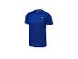 Crivit blauw sport shirt voor dames.
