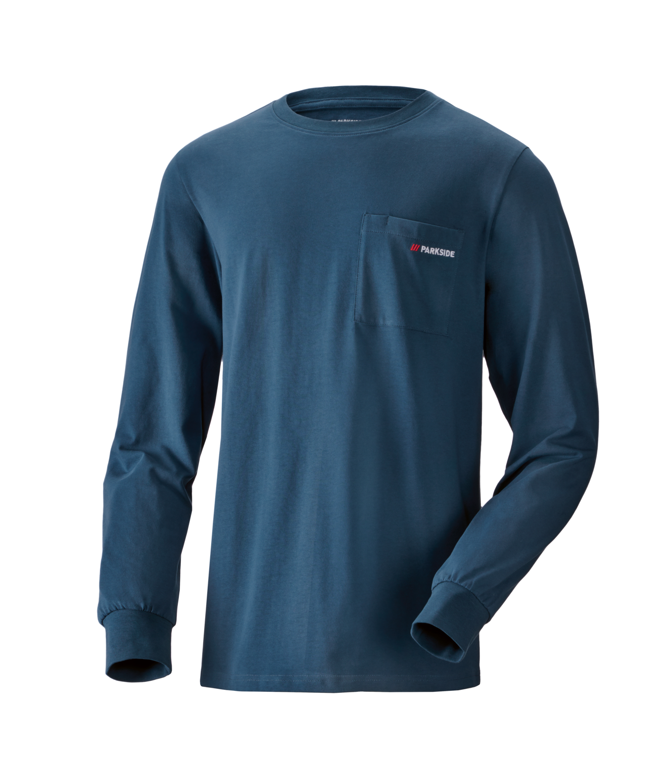 PARKSIDE Heren thermoshirt (Marineblauw, S)