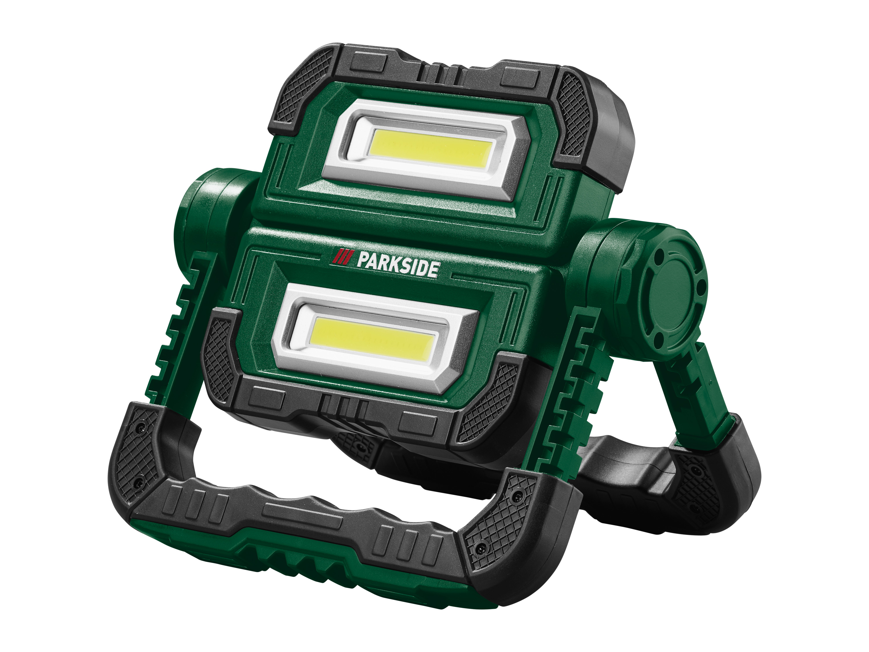 PARKSIDE LED-bouwlamp