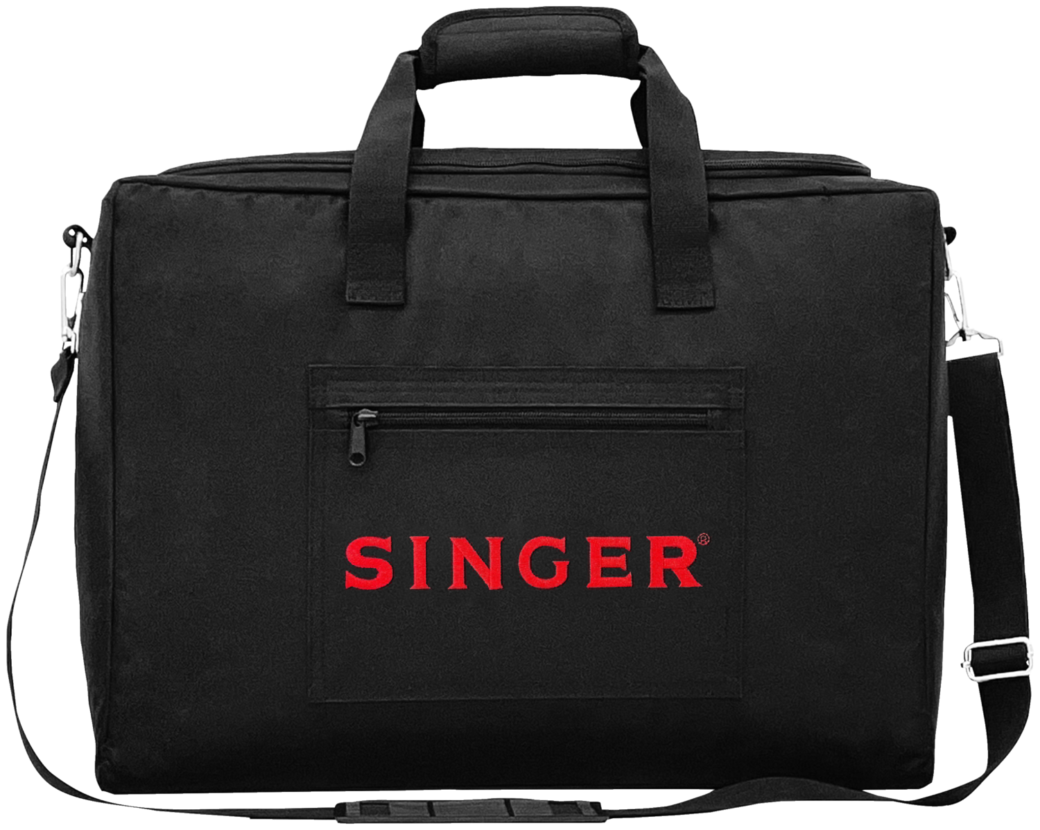 SINGER Naaimachinetas