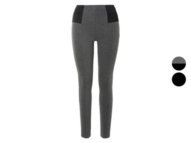 esmara® Dames jegging