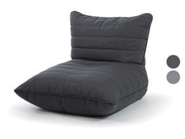 SITTING POINT Canvas Tango