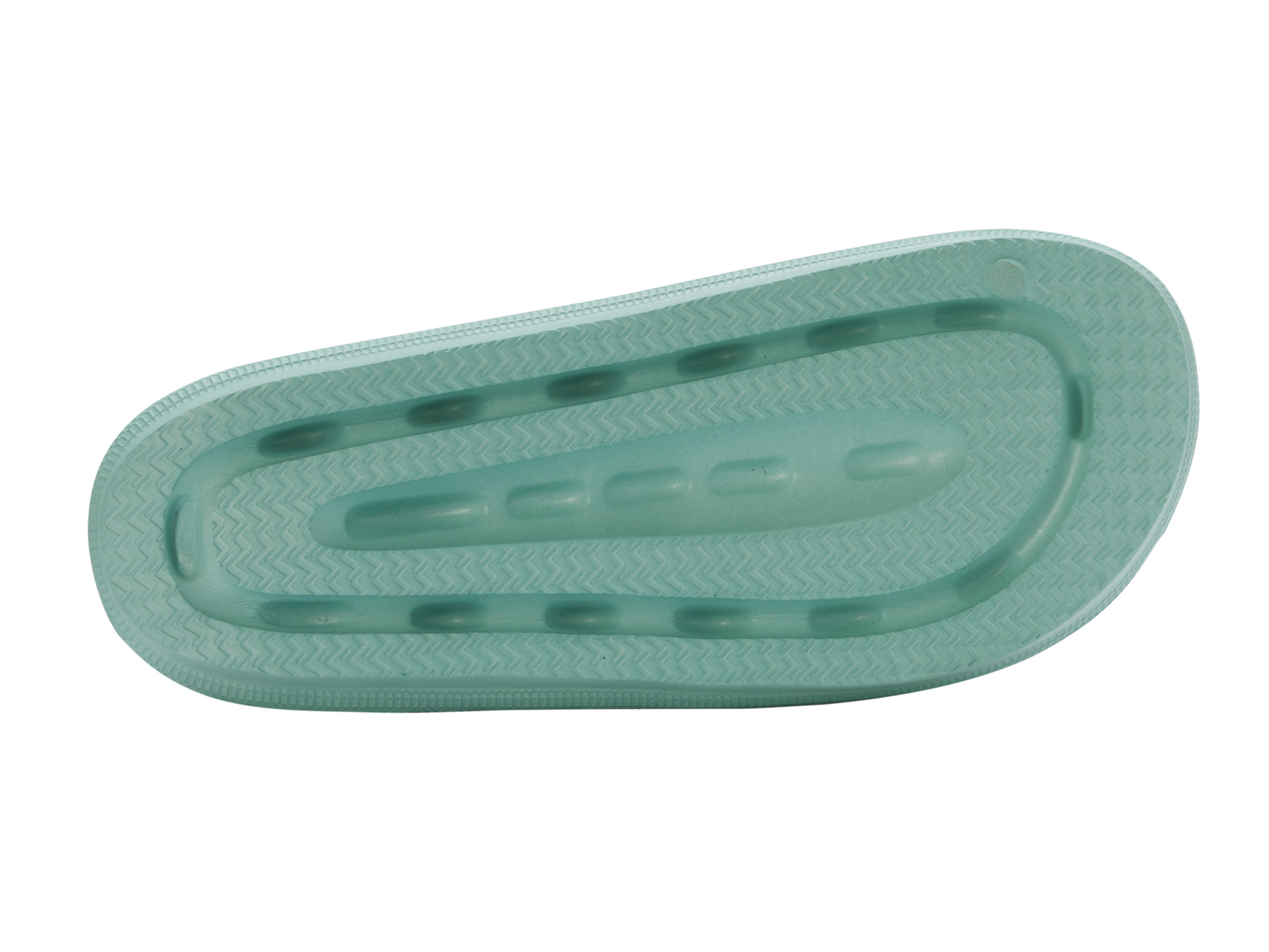 CRIVIT Dames badslippers - 4