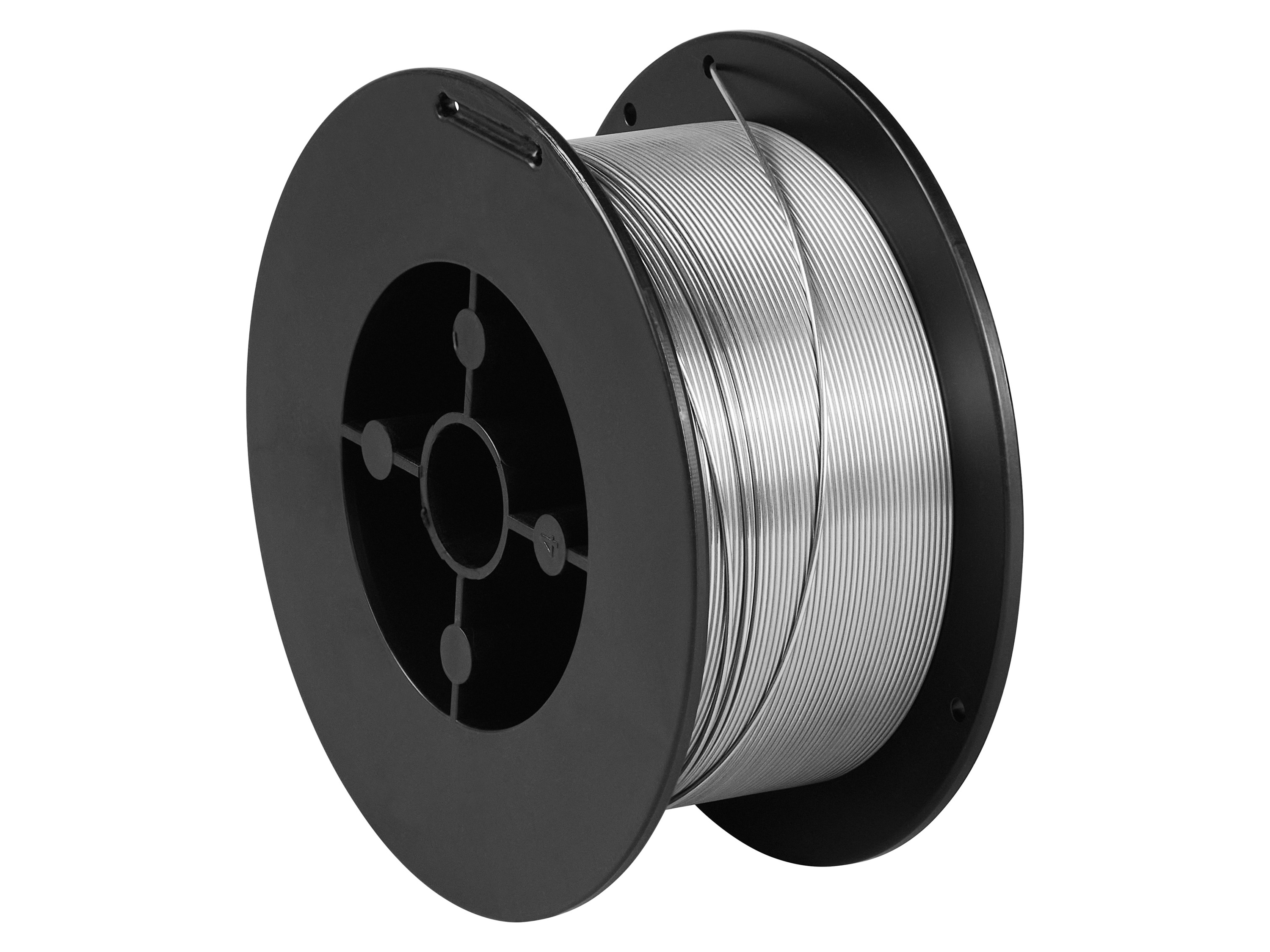 PARKSIDE Gevulde lasdraad 0,8 mm afbeelding