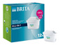Brita Maxra Pro waterfilters voor een betere smaak en kalkbescherming