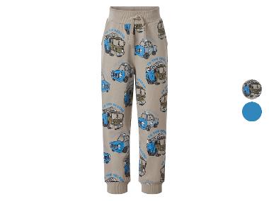 name it Kinder joggingbroek