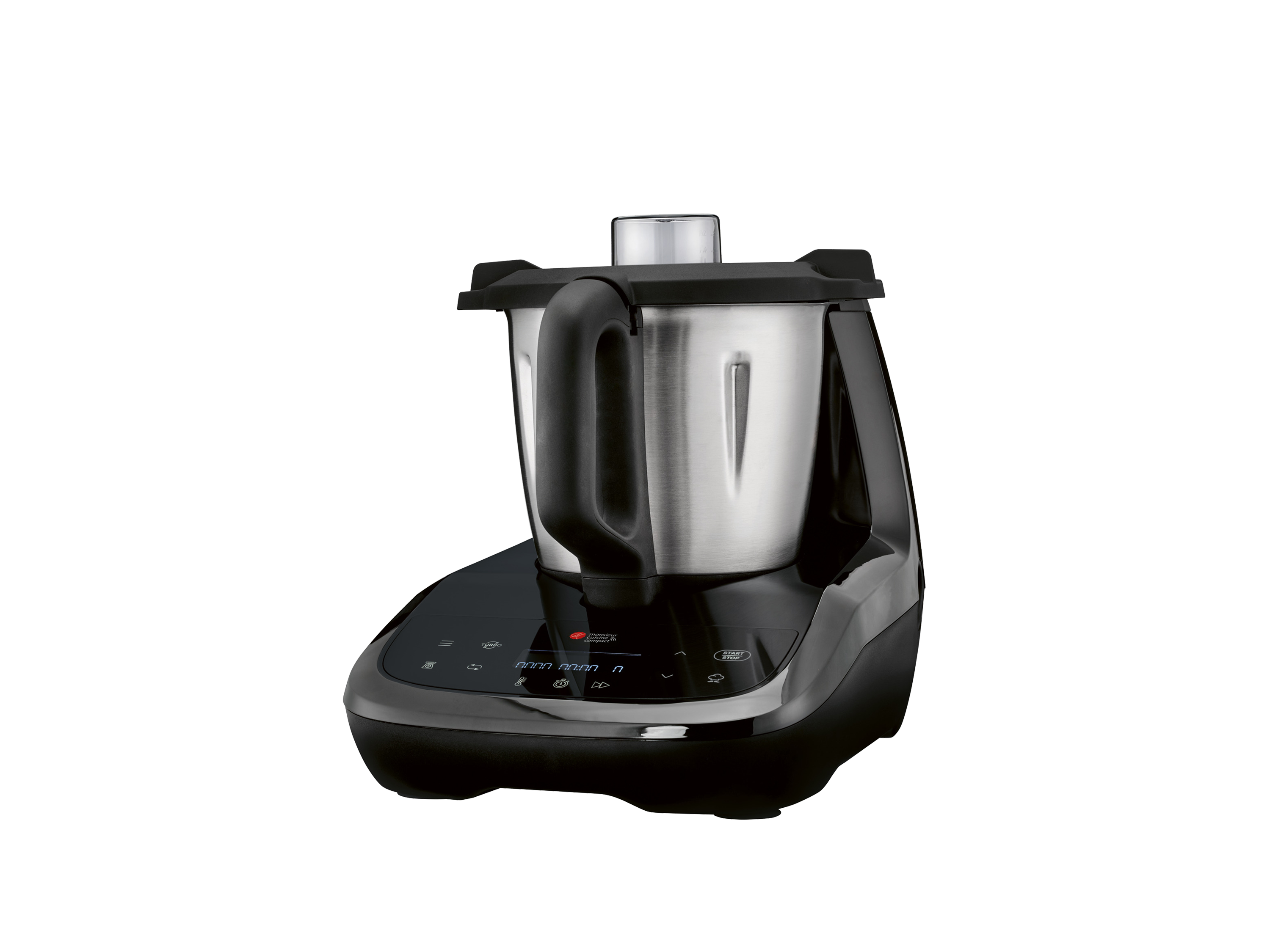 Productafbeelding Monsieur Cuisine compact