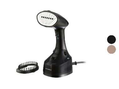 SILVERCREST® Kledingstomer