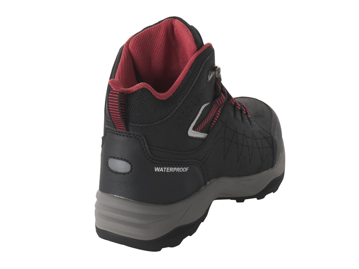 Dames Wandelschoenen collectie van
