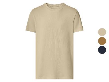 esmara Men Heren T-shirt