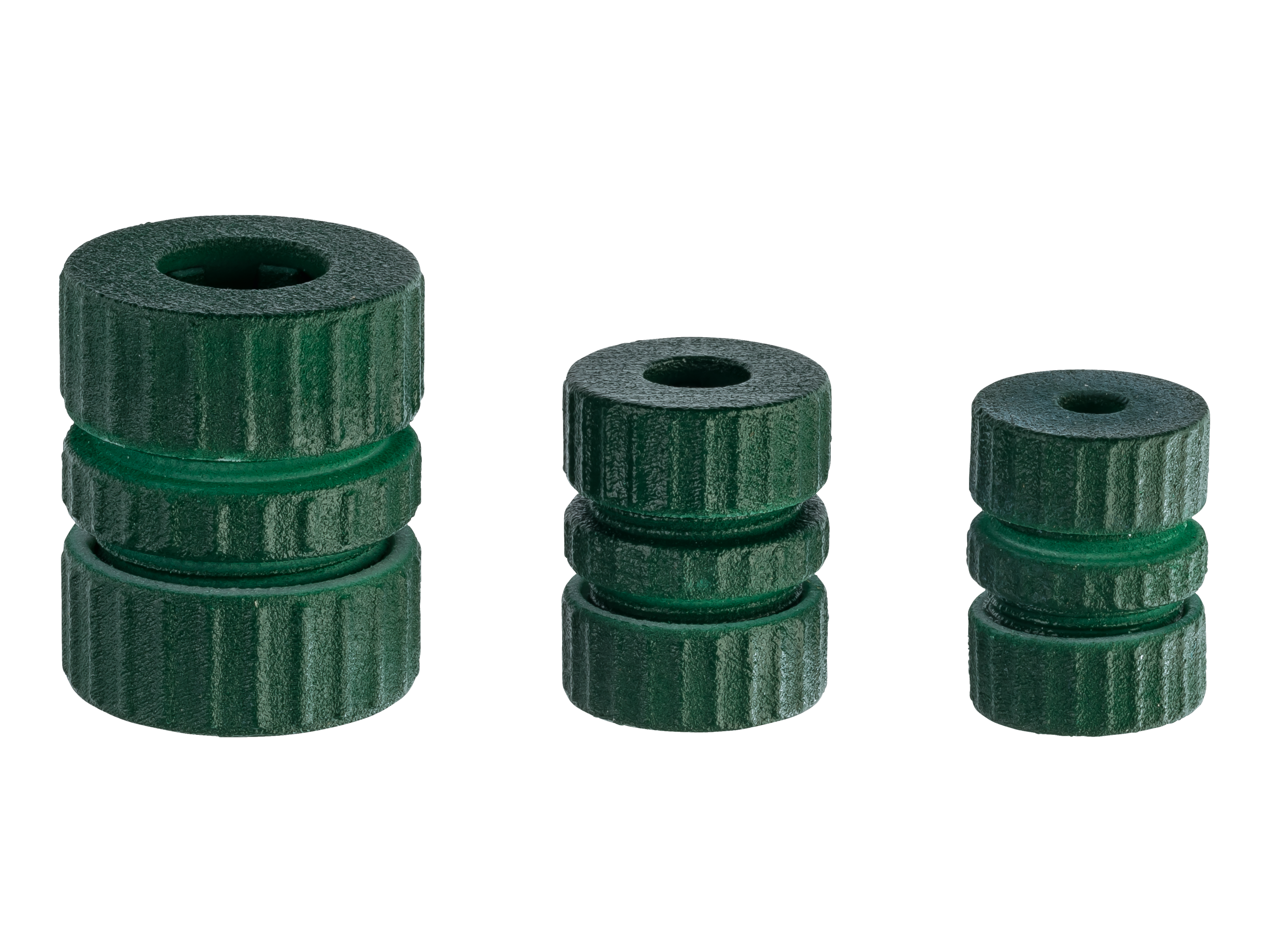 PARKSIDE Bit- of adapterset (Diepte-aanslagset)