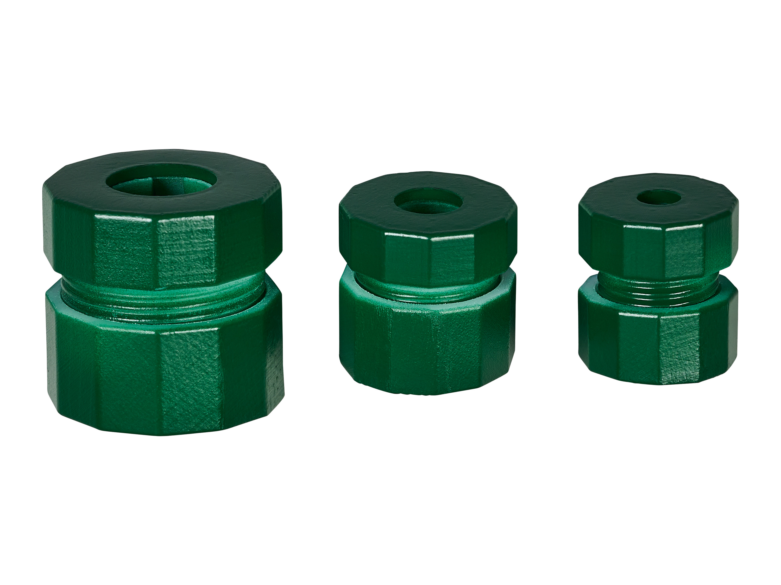 PARKSIDE Bits, bithouder, bitadapter of diepte-aanslagset (Diepte-aanslagset)