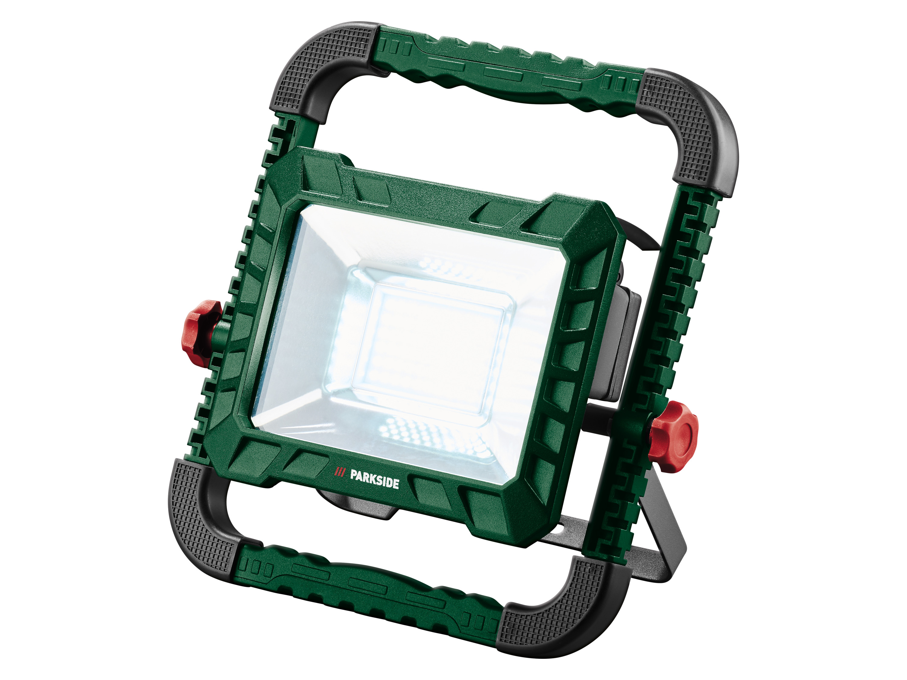 PARKSIDE LED-bouwlamp
