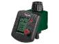 PARKSIDE bewateringstimer met display en draaiknop