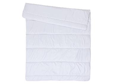 LIVARNO® Anti-allergie dekbed 140 x 200 cm