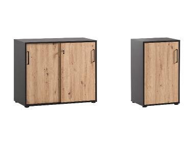 Schildmeyer Kast Aino